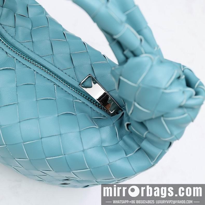 Bottega Veneta Replica Bags 3485 28X23X8 cm dl22