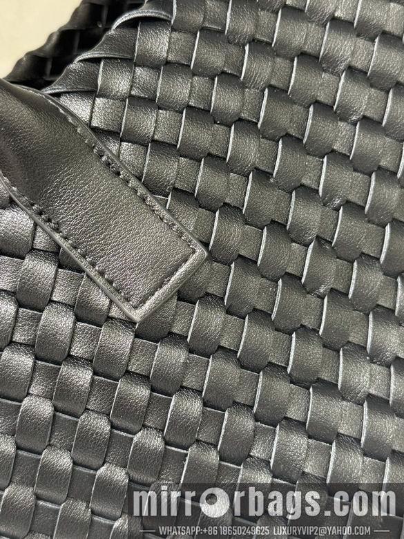 Bottega Veneta Replica Bags 5985-1 45X21X15cm JY 2