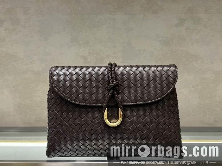 Bottega Veneta Replica Bags Liberta 6027 35X23X9cm JY 3