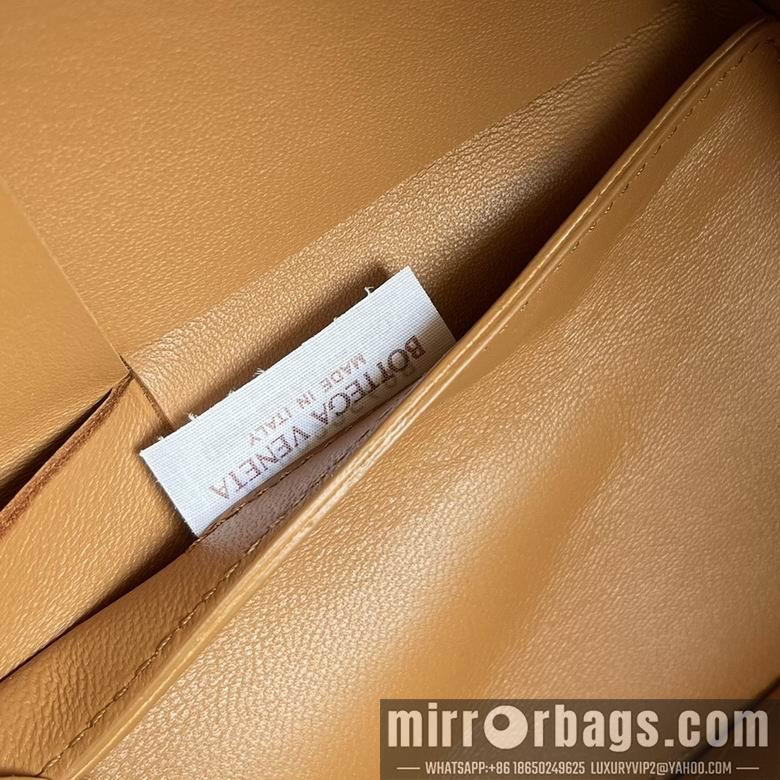Bottega Veneta Replica Bags 652867 30x20x11.5cm BG 2