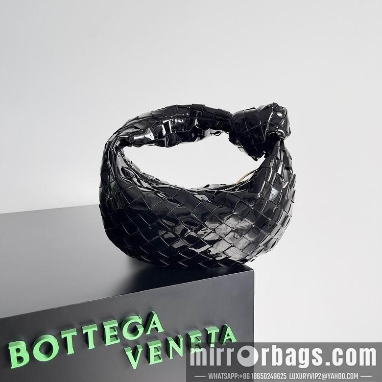 Bottega Veneta Replica Bags 651876 23x15x5cm BG 1