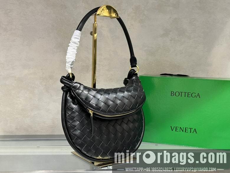 Bottega Veneta Replica Bags 5991 26X20X2cm 9763 35X22X2cm JY 3