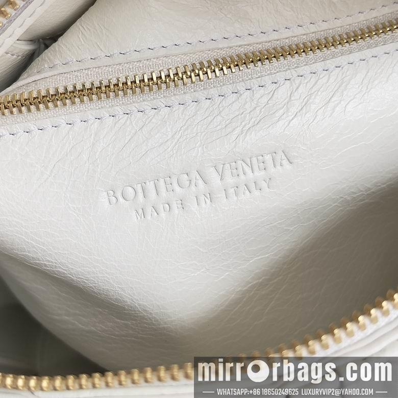 Bottega Veneta Replica Bags 717090 28x14x10cm  BG