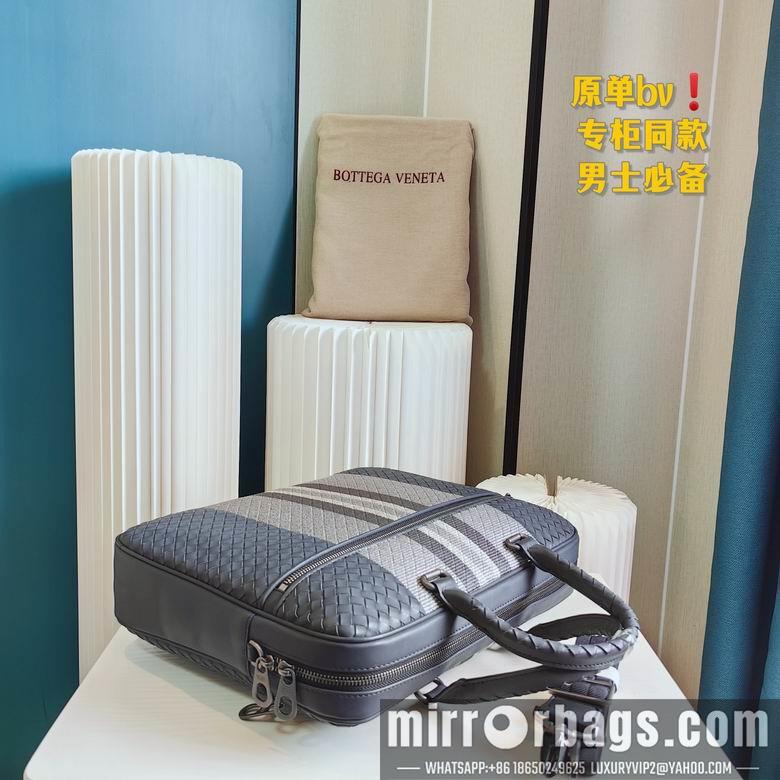 Bottega Veneta Replica Bags 6698-3 27X38X9cm XMY