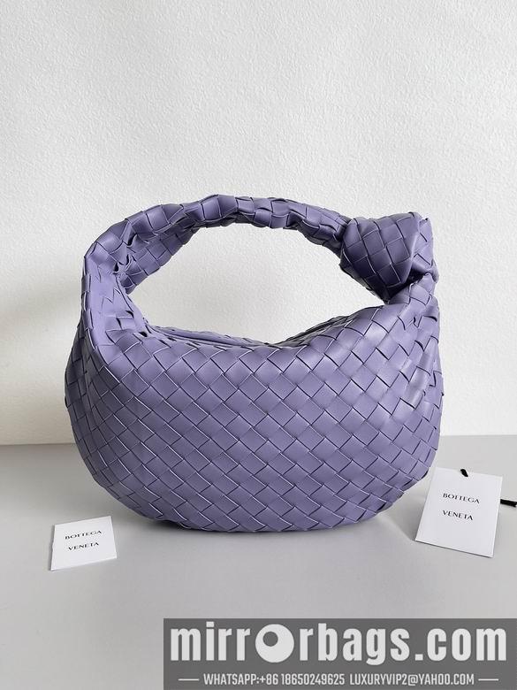 Bottega Veneta Replica Bags 690225 36x21x13cm BG 2