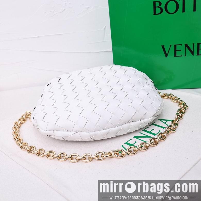 Bottega Veneta Replica Bags 3055-1 23X28X8cm XMY 18