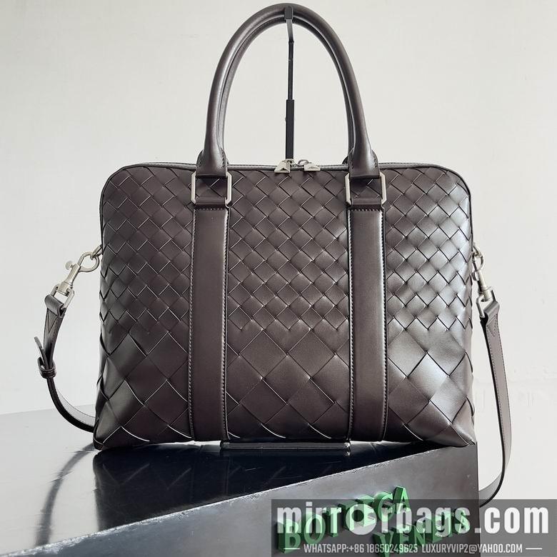 Bottega Veneta Replica Bags 778081 35X28X7.5cm BG 3colour