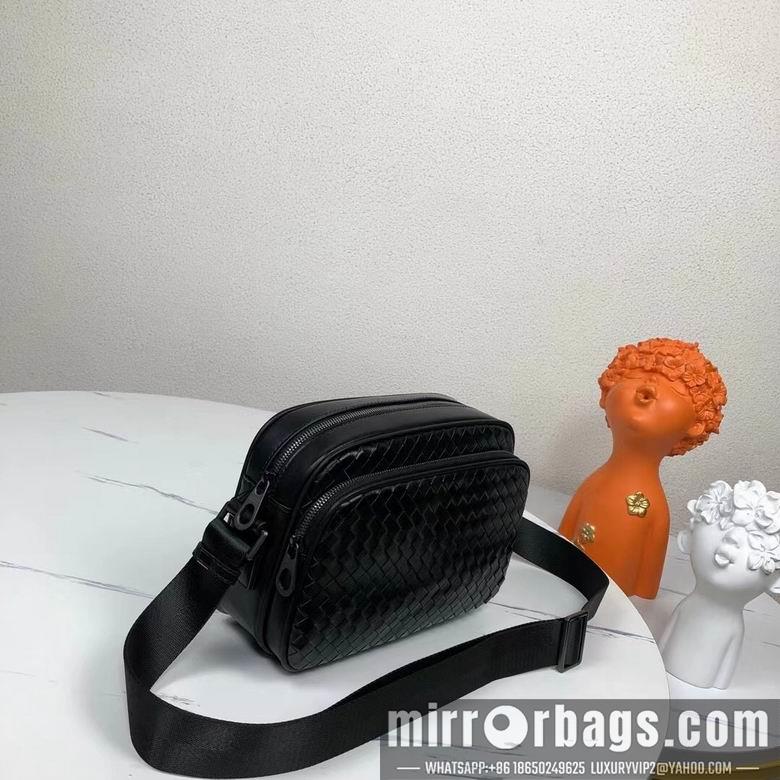 Bottega Veneta Replica Bags 2302 25X17.5X9cm WP
