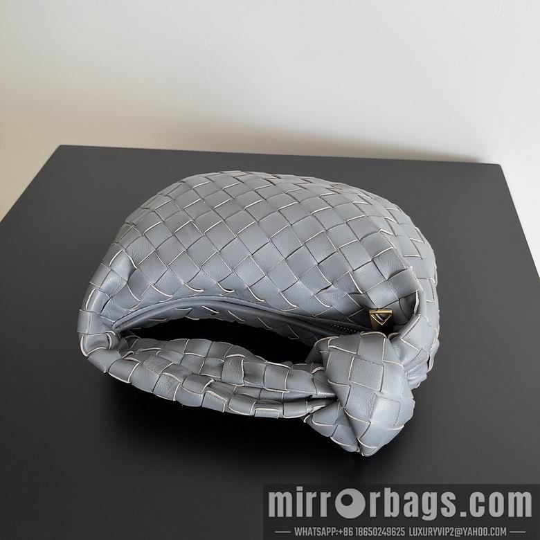 Bottega Veneta Replica Bags 651876 23x15x5cm BG 3