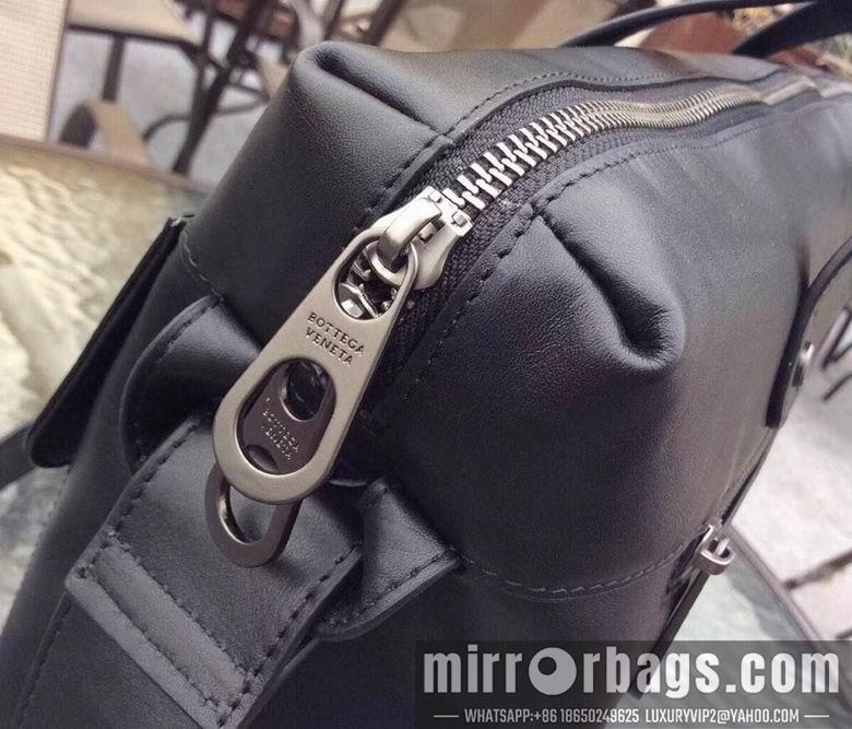 Bottega Veneta Replica Bags C16702 40x27x9cm BG