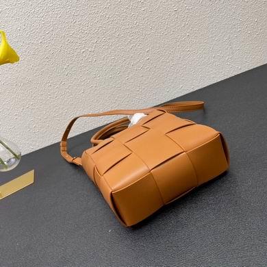 Bottega Veneta Replica Bags 8852 20X38X7cm JY 5