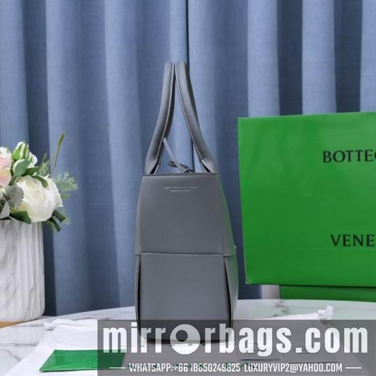 Bottega Veneta Replica Bags 9892 36x24x12 cm dl01