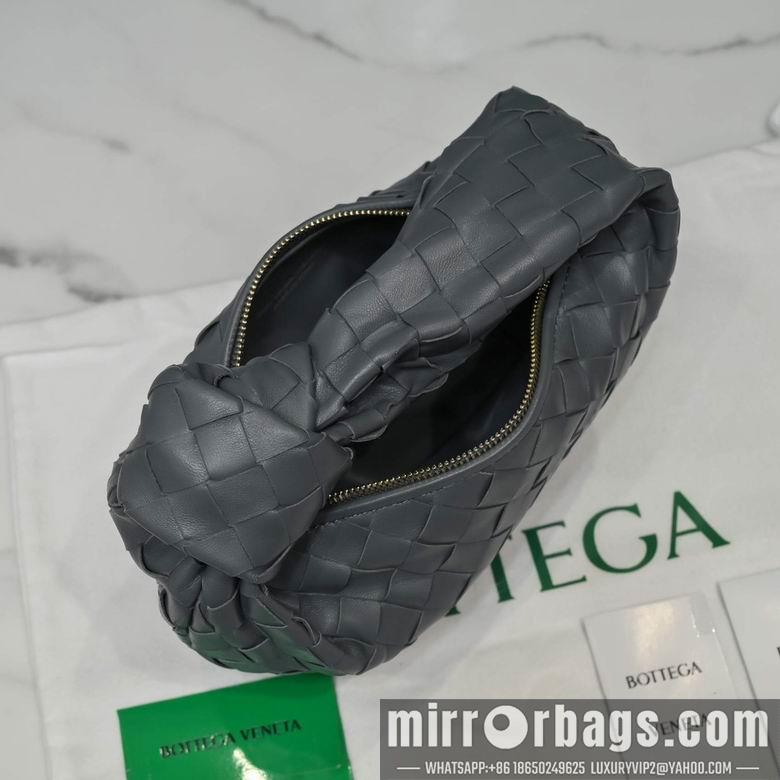 Bottega Veneta Replica Bags 6699-1 23x28x8cm DL 25