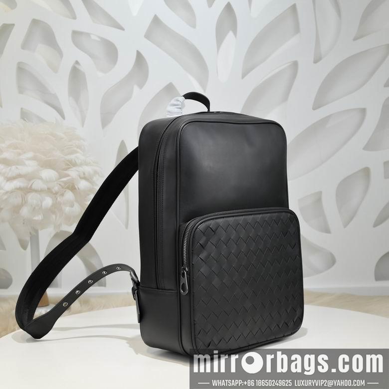 Bottega Veneta Replica Bags 29X40X13cm 022870 XM