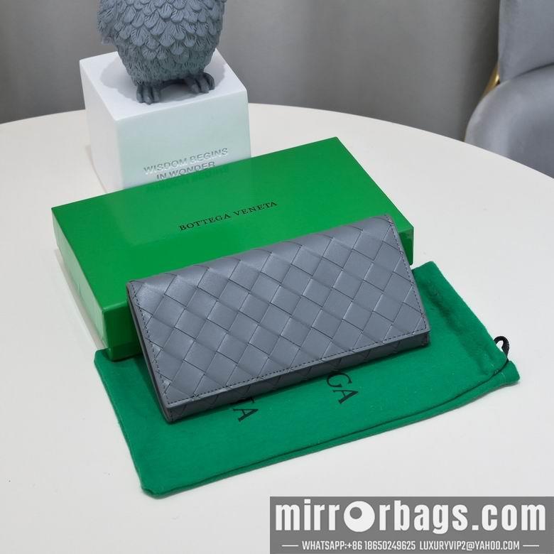 Bottega Veneta Replica Bags 1683 18X10X2cm YG 4