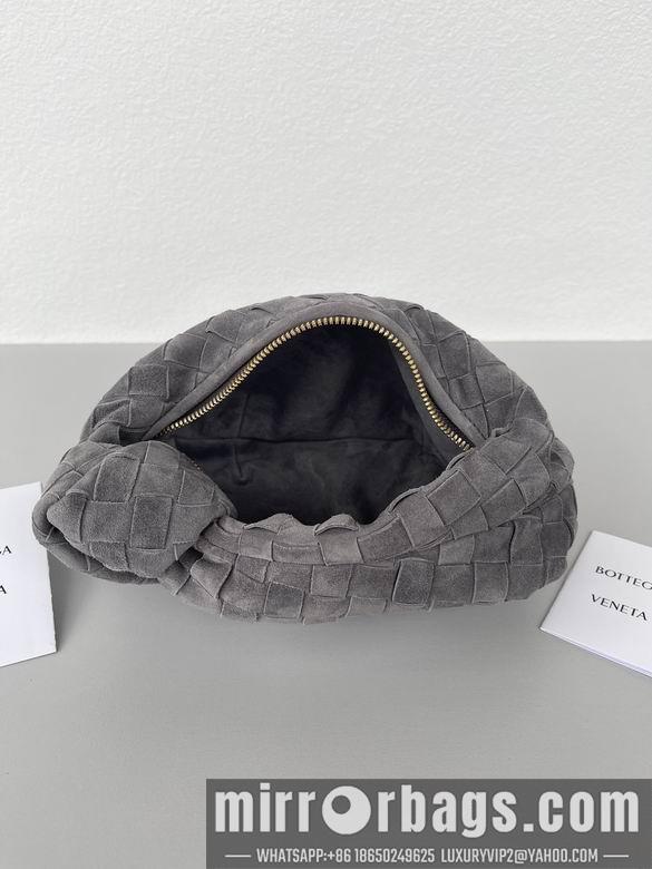 Bottega Veneta Replica Bags 651876 23x15x5cm 3