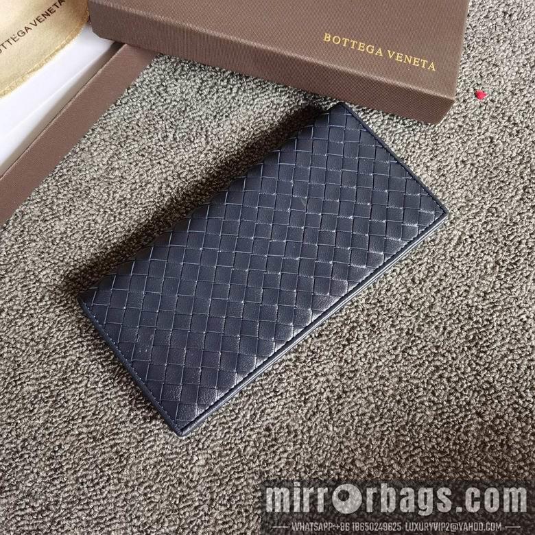 Bottega Veneta Replica Bags 18.5X9cm 041204 XM