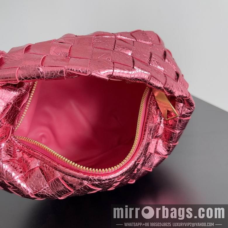 Bottega Veneta Replica Bags 651876 23x15x5cm BG 2