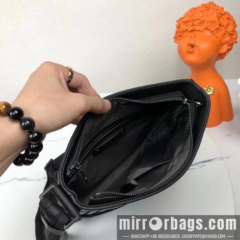 Bottega Veneta Replica Bags 29X30X4cm 101603 WP