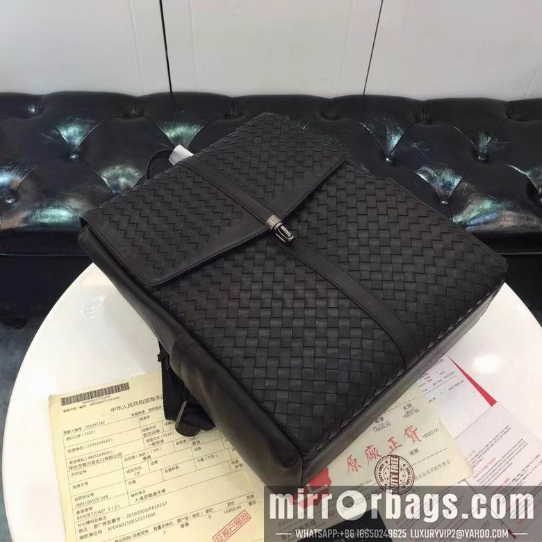 Bottega Veneta Replica Bags A808 30X11X36cm XM