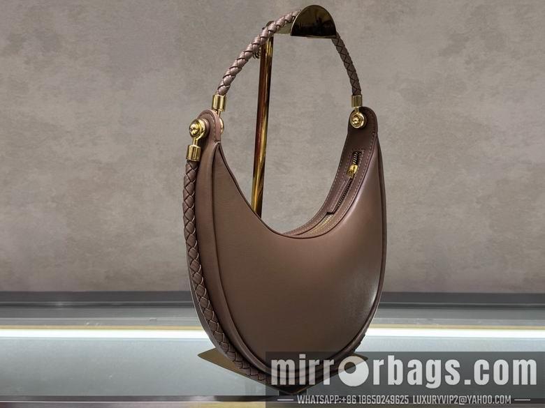 Bottega Veneta Replica Bags 6031 24X6X27cm JY 6