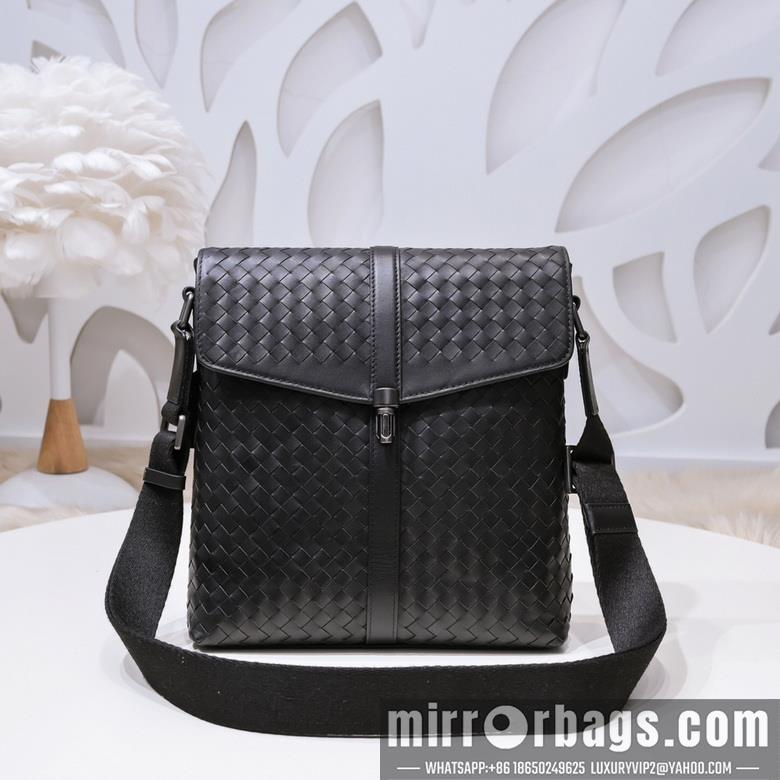 Bottega Veneta Replica Bags 24X25X5cm 070228 WP