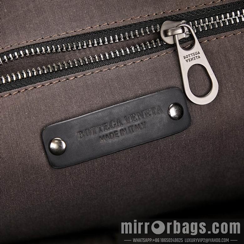 Bottega Veneta Replica Bags 717 39X9X28cm XM