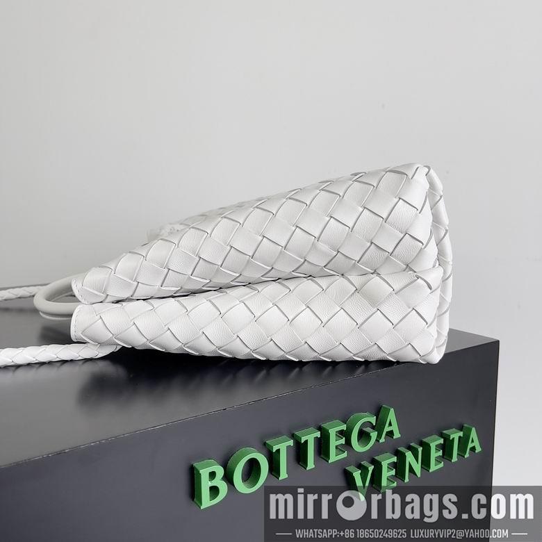 Bottega Veneta Replica Bags 743572 32X24X12cm EL 4colour