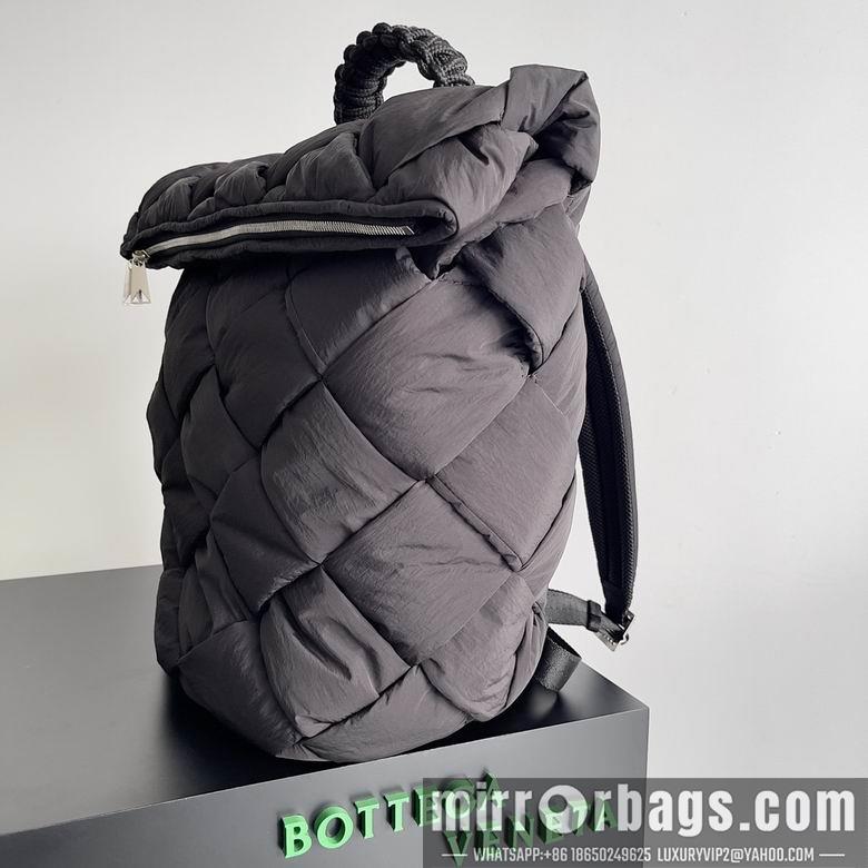Bottega Veneta Replica Bags 690891 42x26x13cm BG 1