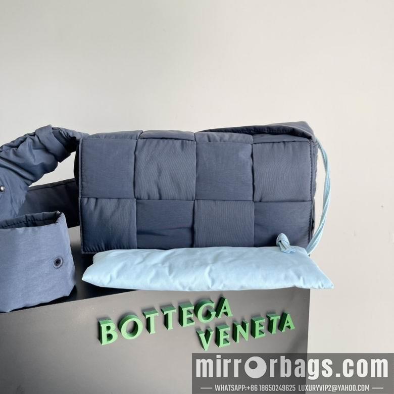 Bottega Veneta Replica Bags 628951 32x19x14cm BG 3