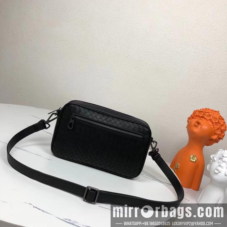 Bottega Veneta Replica Bags 806 26X16X6cm WP