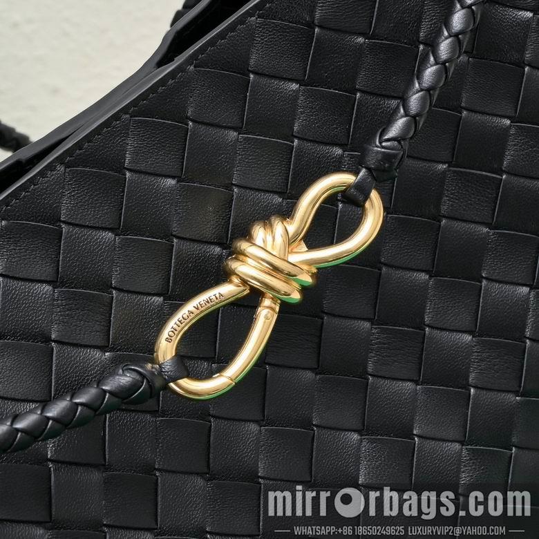 Bottega Veneta Replica Bags Andiamo 8463 32X24X12cm EL 5