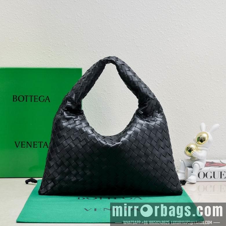 Bottega Veneta Replica Bags HOP 3966 41X20.5X7.5cm EL 4colour