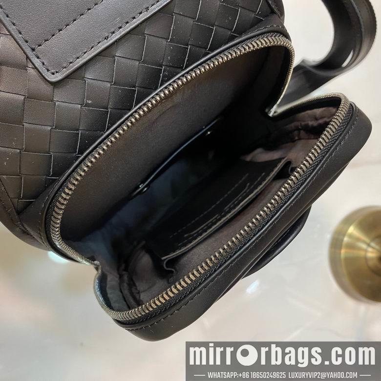 Bottega Veneta Replica Bags 821 35X18X6cm WP