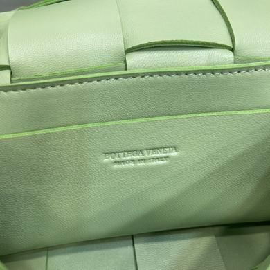 Bottega Veneta Replica Bags KF0015 17.5X9.5X5cm SL 6