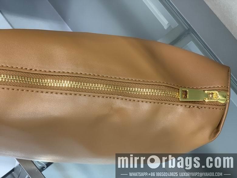 Bottega Veneta Replica Bags 5985 51X18X28cm JY 4colour