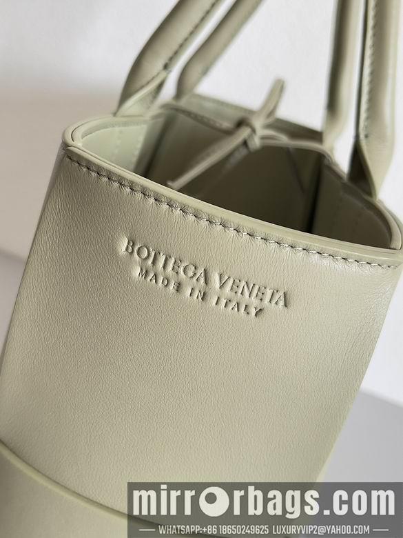 Bottega Veneta Replica Bags 652867 30x20x11.5cm BG 4