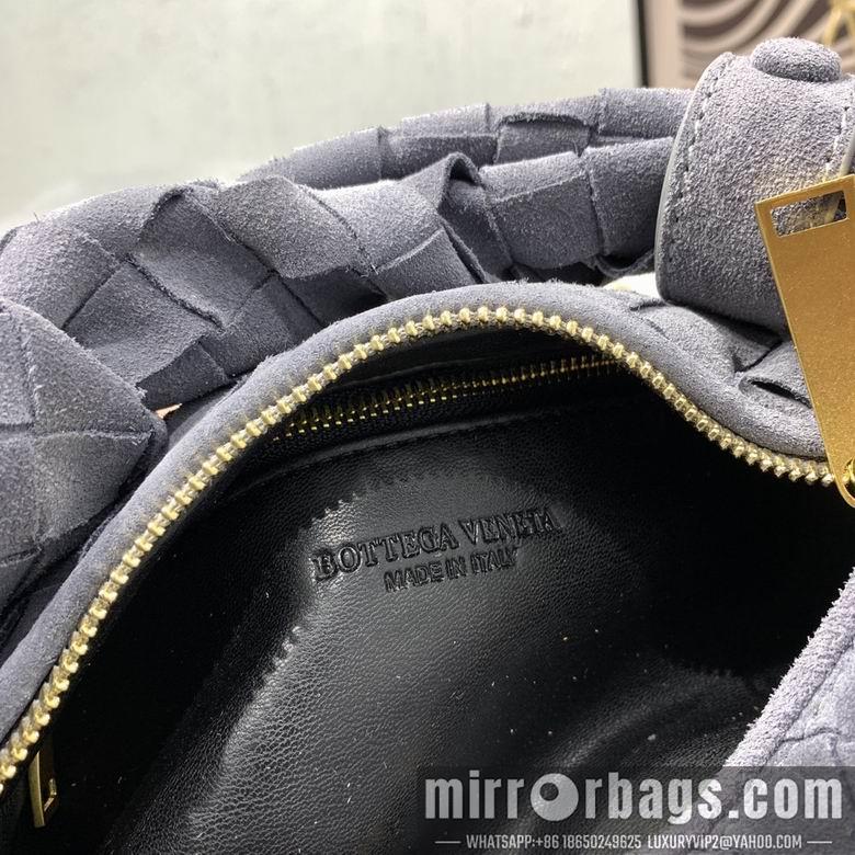 Bottega Veneta Replica Bags 1735 24X21X12cm JY 3colour
