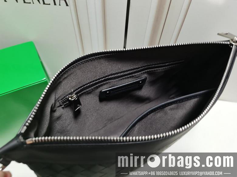 Bottega Veneta Replica Bags 34X24X7cm 071632 XM