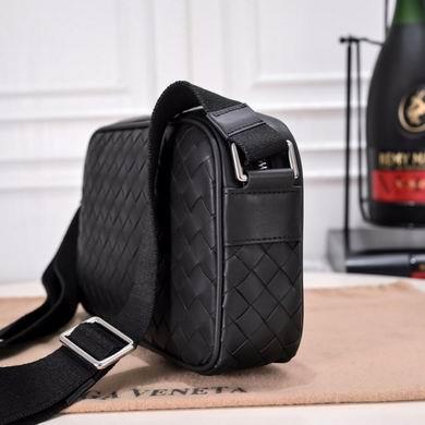 Bottega Veneta Replica Bags 219713 WP