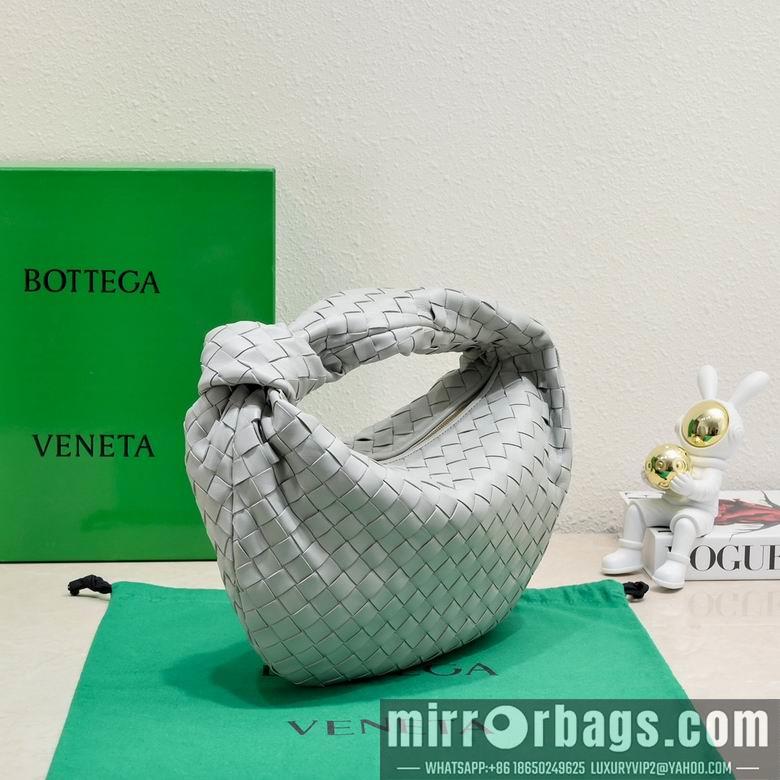 Bottega Veneta Replica Bags 6697 36X21X13cm EL 7