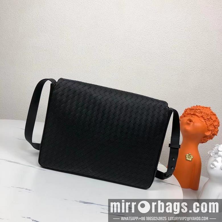Bottega Veneta Replica Bags 6692 32X26X6cm WP