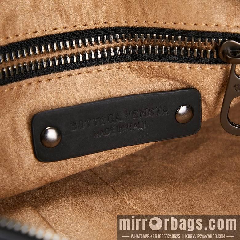 Bottega Veneta Replica Bags 609 25X15X6cm WP
