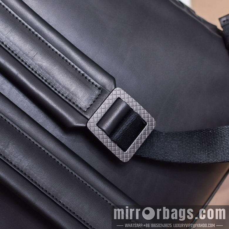 Bottega Veneta Replica Bags 26405-1 30x41x20cm  BG