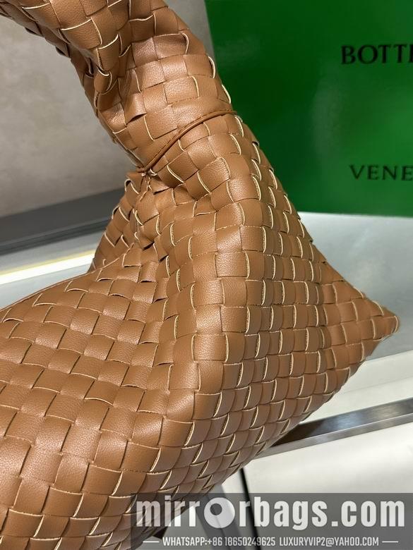Bottega Veneta Replica Bags 5988 41X20.5X7.5cm JY 7