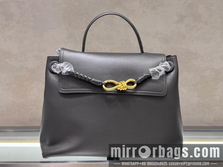 Bottega Veneta Replica Bags 9962 31X12X23cm JY 2