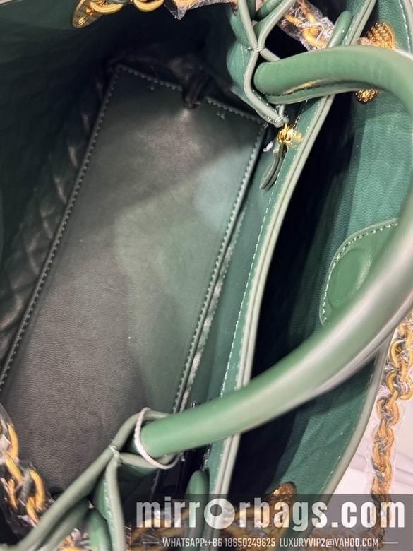 Bottega Veneta Replica Bags Andiamo 5965 32X24X12cm 5966 25X18X10cm JY 14