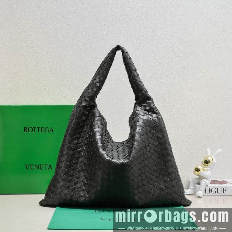 Bottega Veneta Replica Bags HOP 3970 54X24X13cm EL 4colour