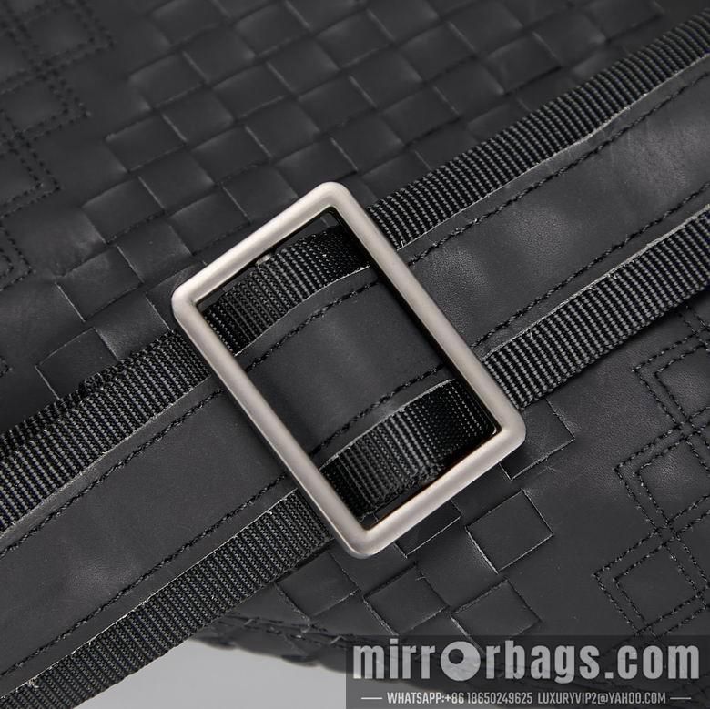 Bottega Veneta Replica Bags 607 27X3X29cm XM