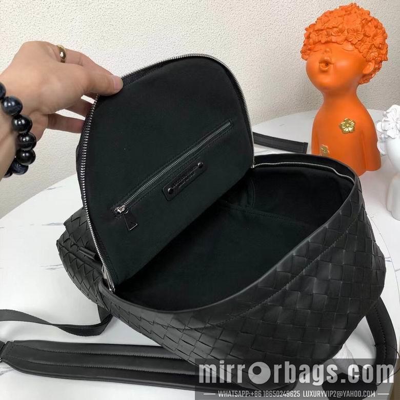 Bottega Veneta Replica Bags 26X41X12cm 091302 WP